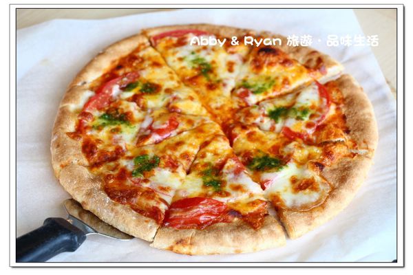 newIMG_6165.jpg newIMG_6165.jpg