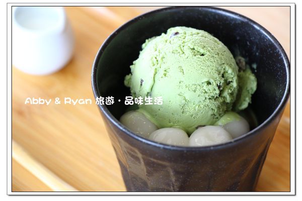 newIMG_6222.jpg newIMG_6222.jpg