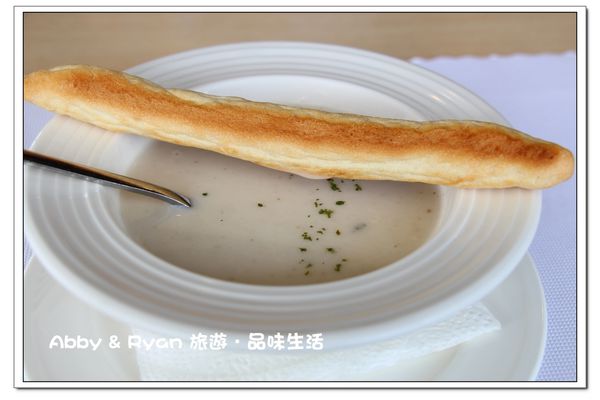 newIMG_6118.jpg newIMG_6118.jpg