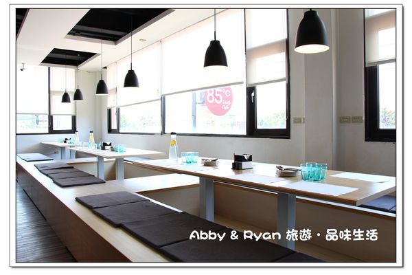 newIMG_6124.jpg newIMG_6124.jpg