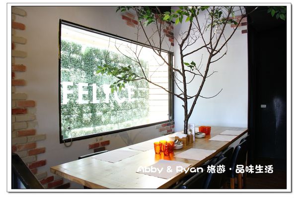 newIMG_6149.jpg newIMG_6149.jpg