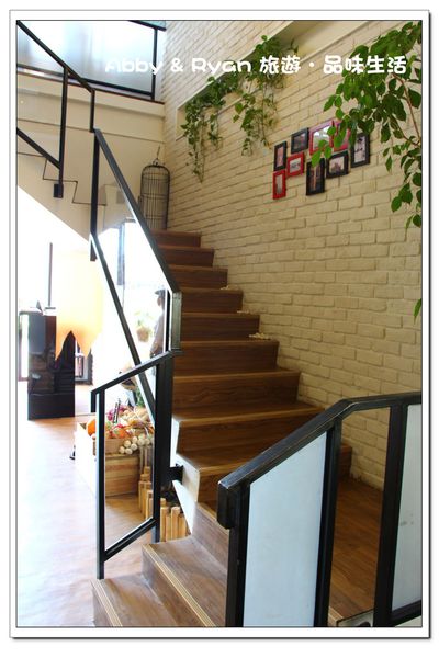 newIMG_6151.jpg newIMG_6151.jpg