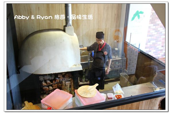 newIMG_6156.jpg newIMG_6156.jpg