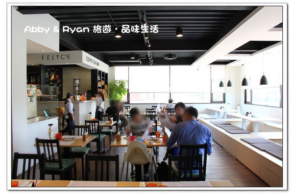 newIMG_6123.jpg newIMG_6123.jpg