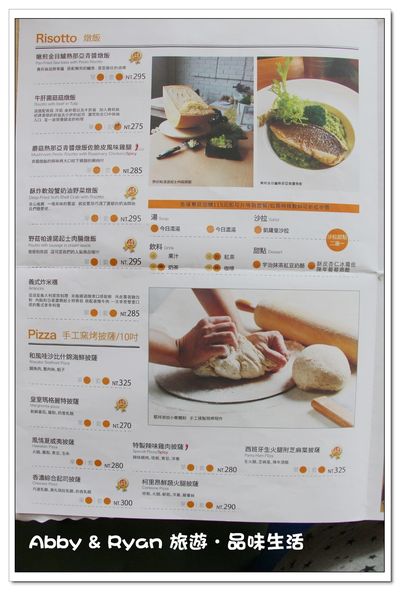 newIMG_6097.jpg newIMG_6097.jpg