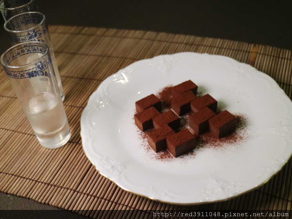 180126 459.JPG 180126 459.JPG