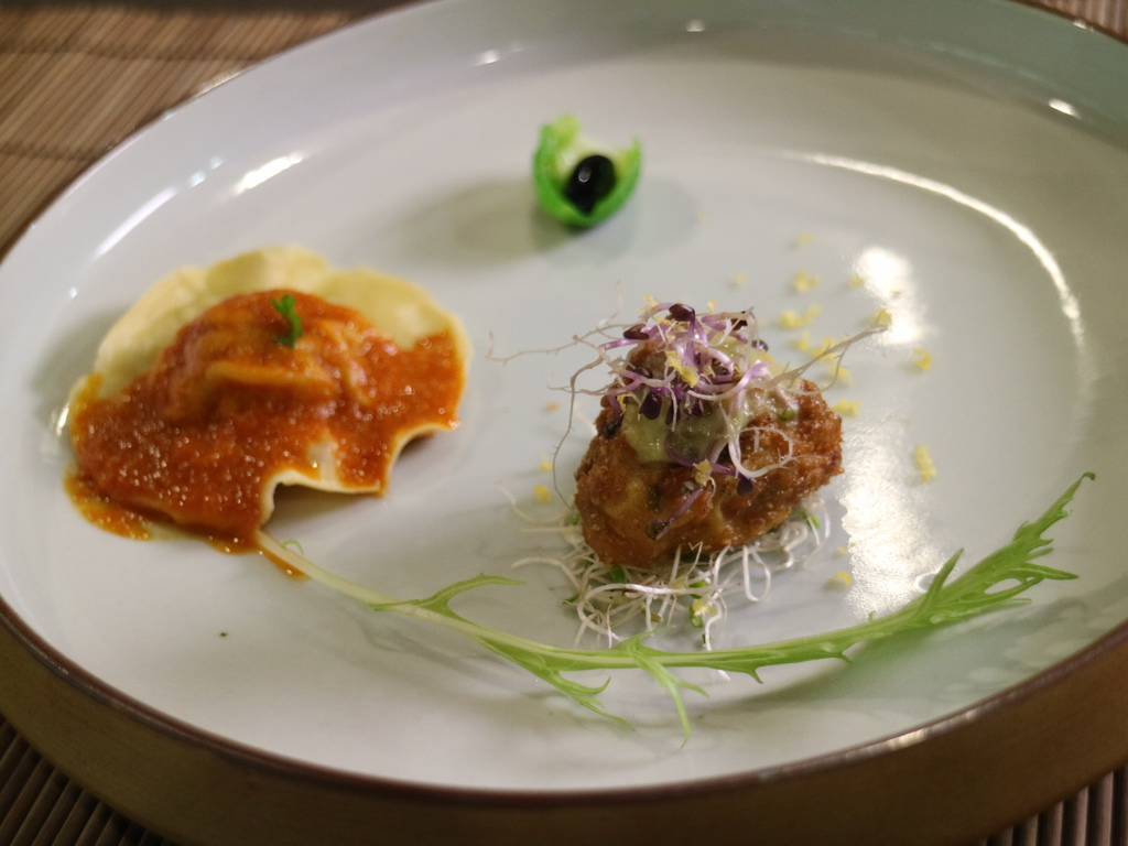 180126 378.JPG 180126 378.JPG