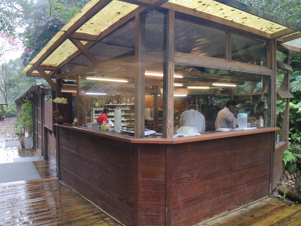 180126 335.JPG 180126 335.JPG