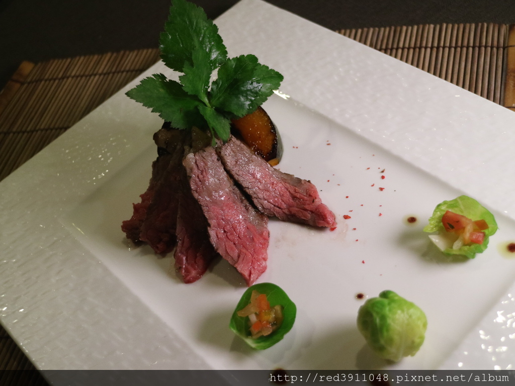 180126 403.JPG 180126 403.JPG