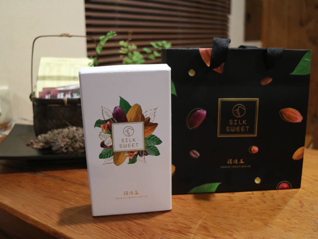 180126 655.JPG 180126 655.JPG