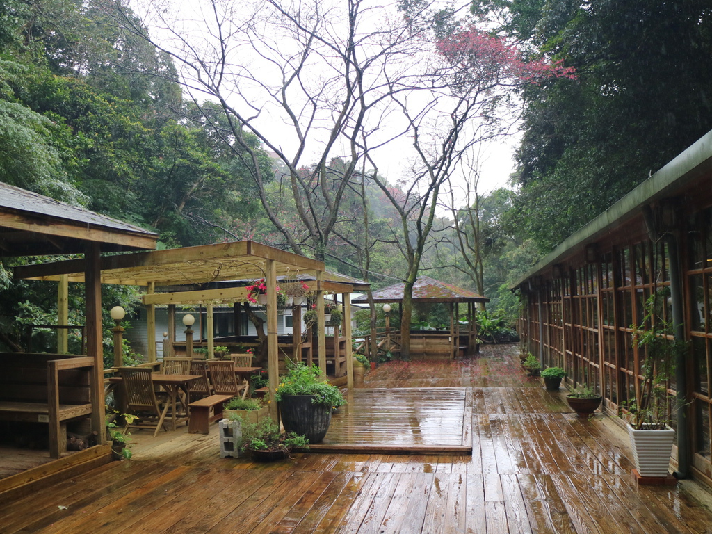 180126 330.JPG 180126 330.JPG