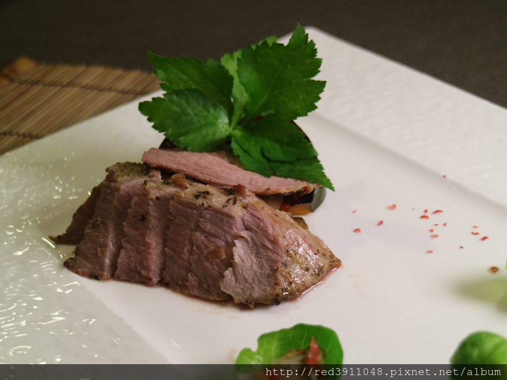 180126 408.JPG 180126 408.JPG