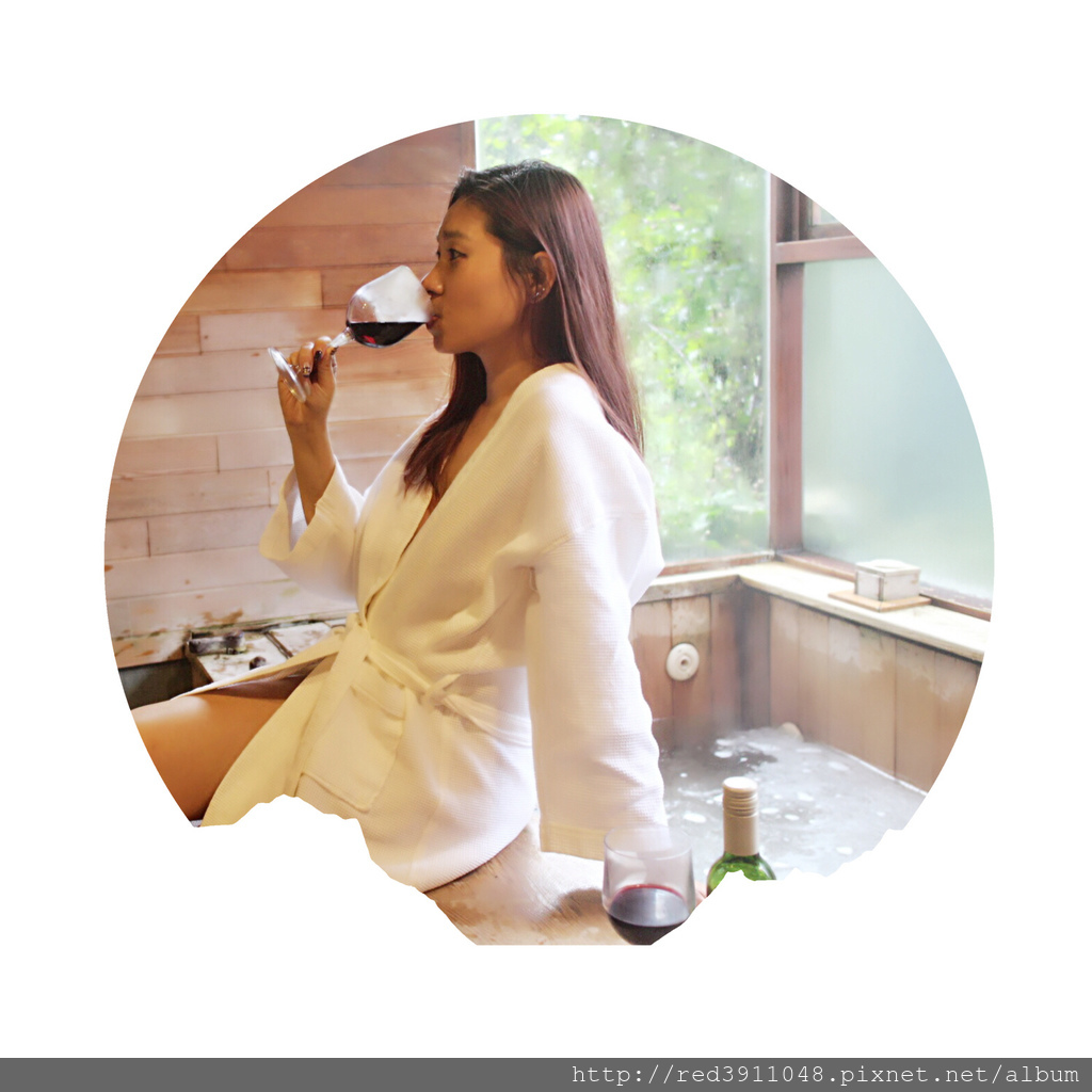 180204 025.JPG 180204 025.JPG