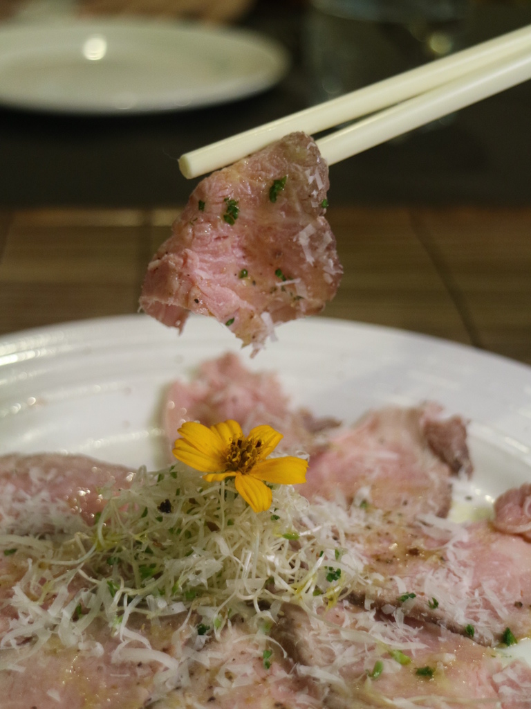 180126 354.JPG 180126 354.JPG