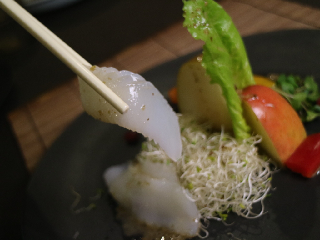 180126 370.JPG 180126 370.JPG