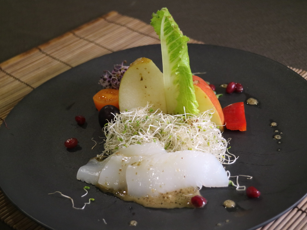 180126 366.JPG 180126 366.JPG