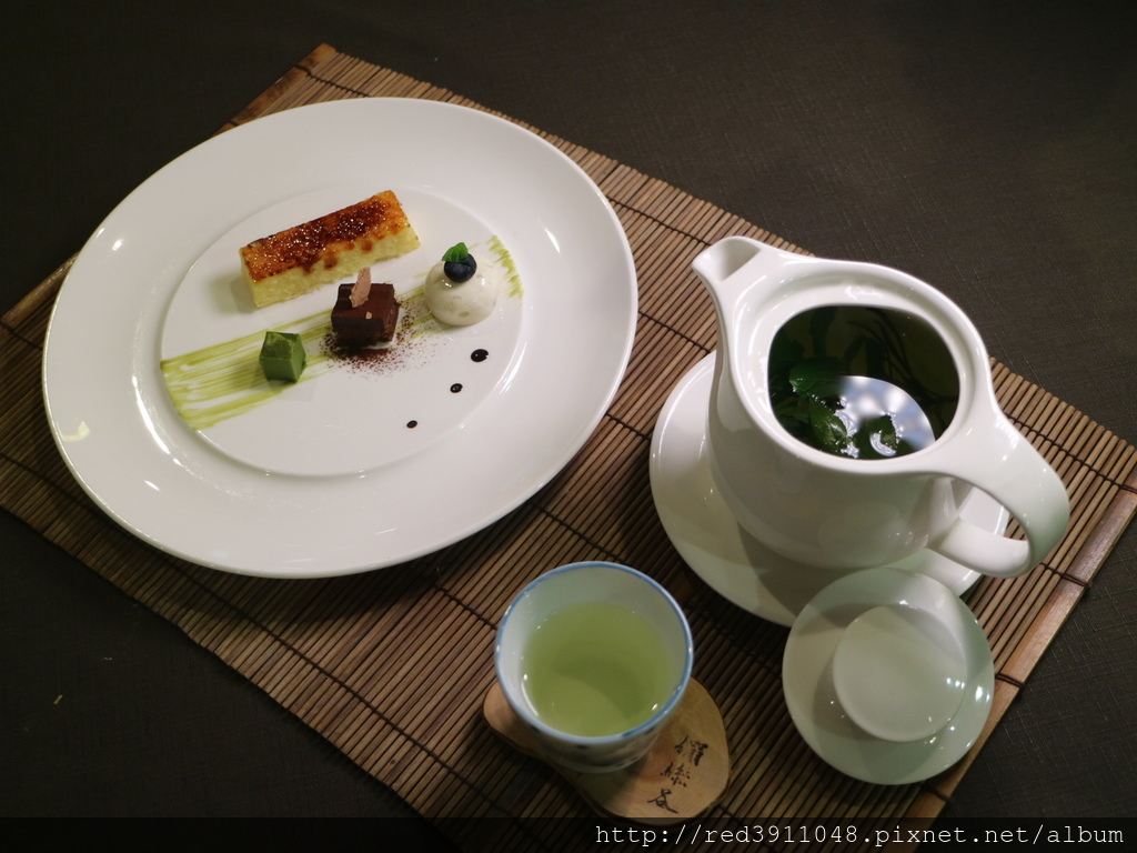 180126 433.JPG 180126 433.JPG