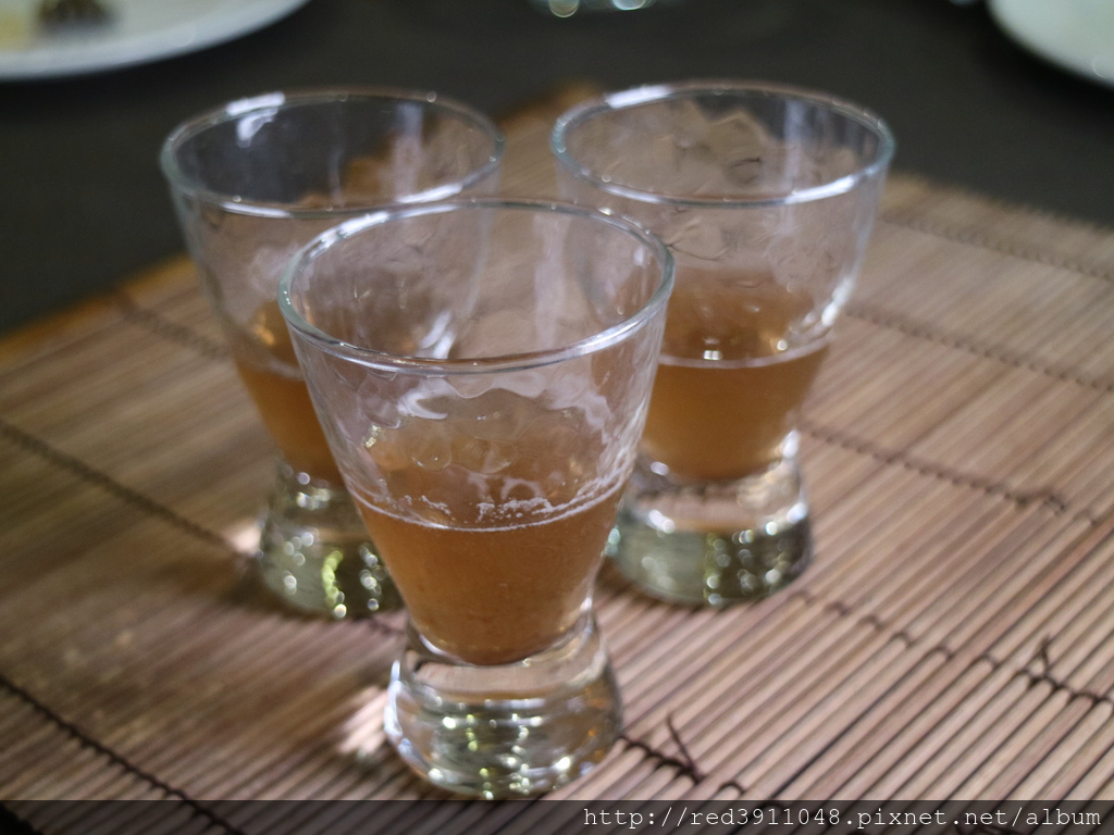 180126 391.JPG 180126 391.JPG