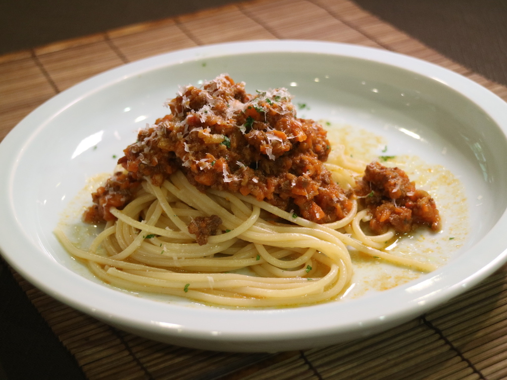 180126 367.JPG 180126 367.JPG