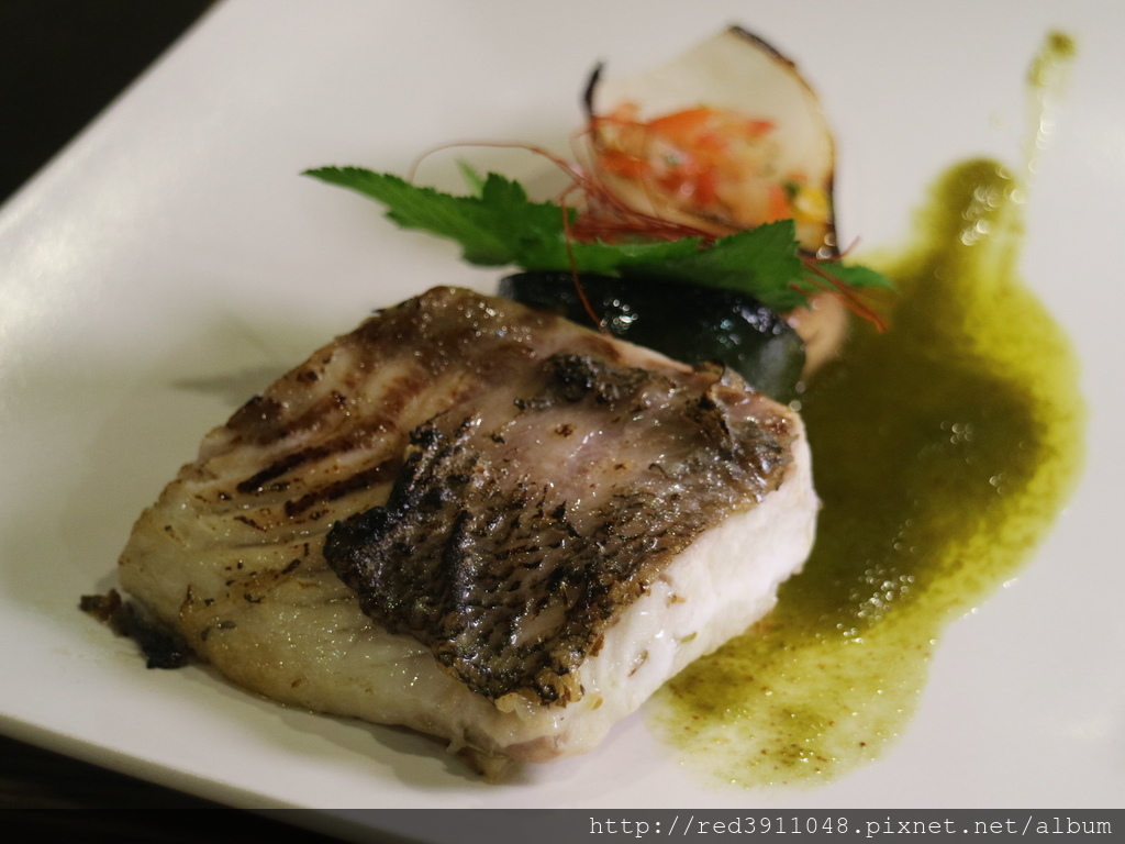 180126 398.JPG 180126 398.JPG