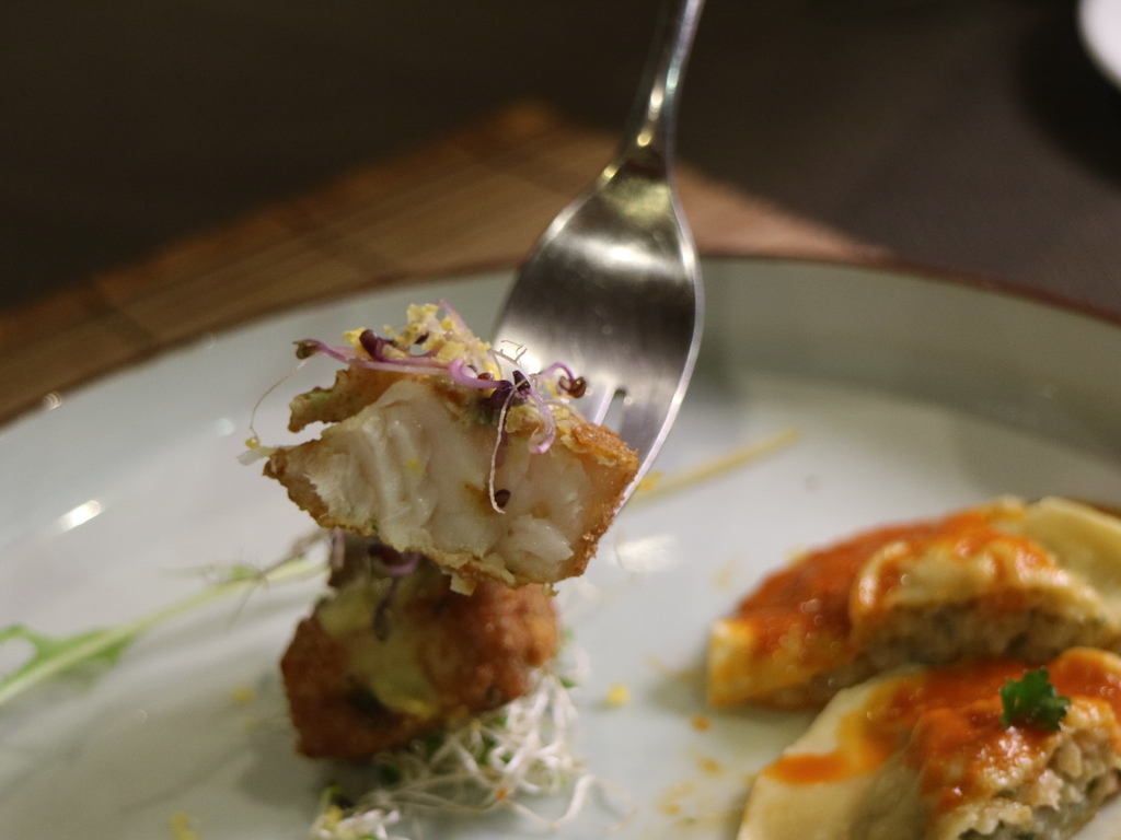 180126 385.JPG 180126 385.JPG