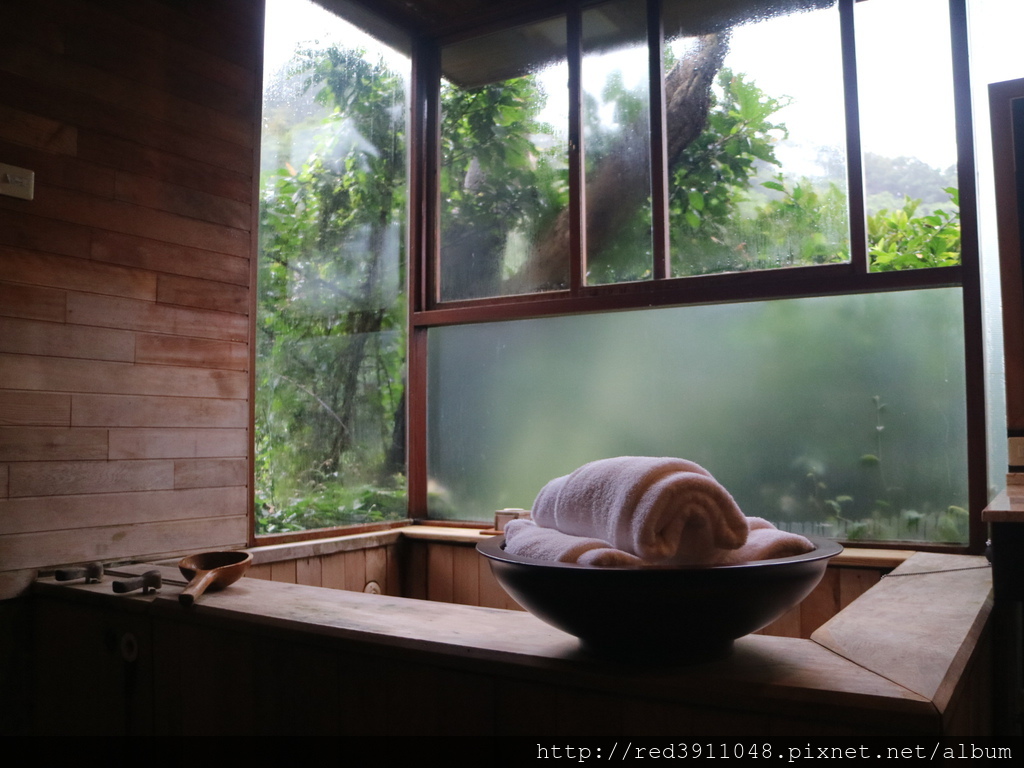 180126 556.JPG 180126 556.JPG