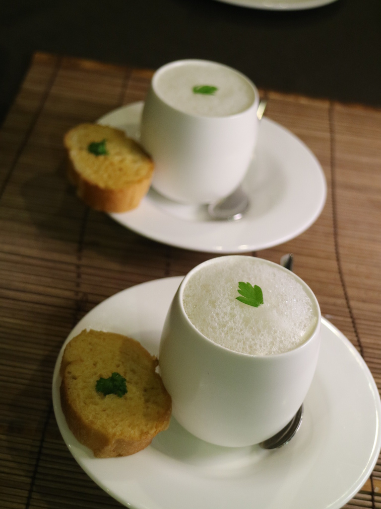 180126 359.JPG 180126 359.JPG