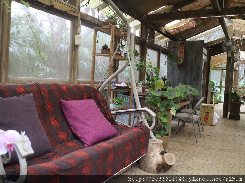 180126 656.JPG 180126 656.JPG