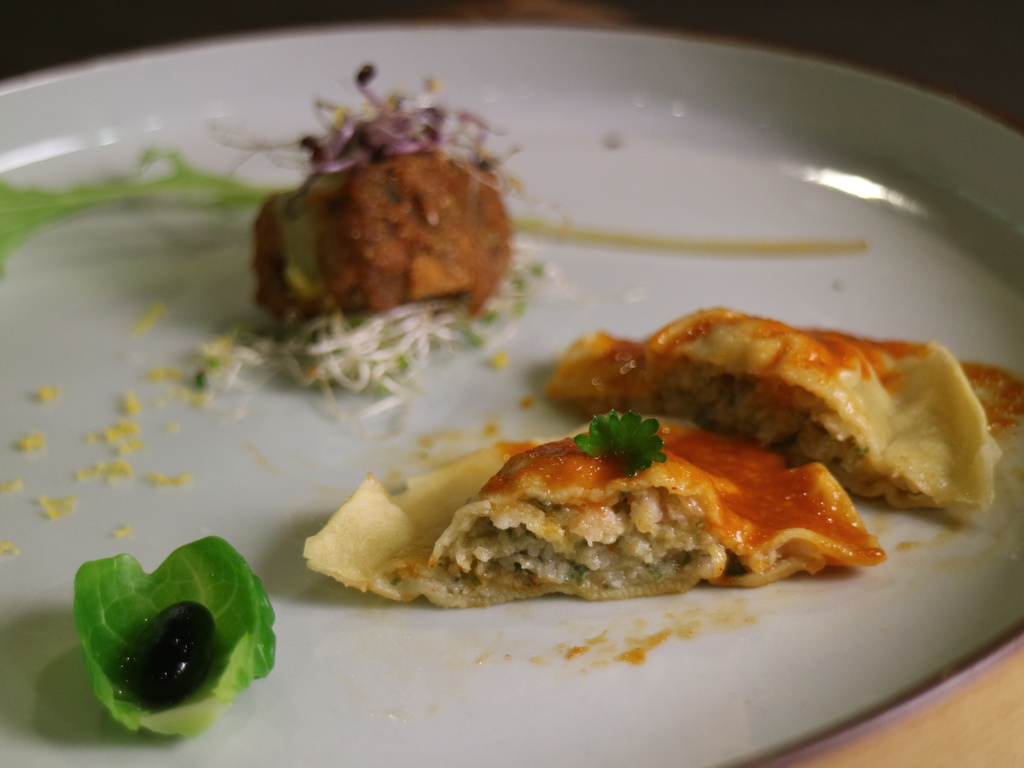 180126 382.JPG 180126 382.JPG