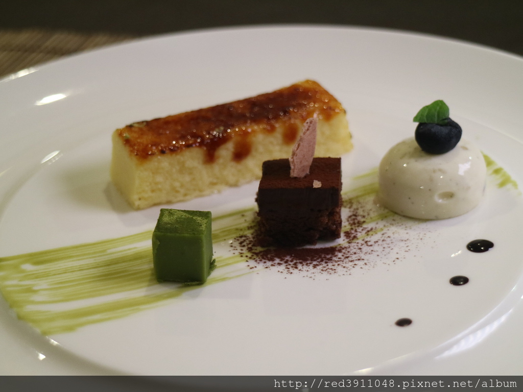 180126 427.JPG 180126 427.JPG