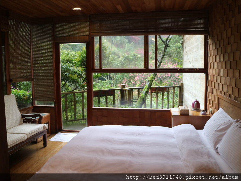 180126 553.JPG 180126 553.JPG