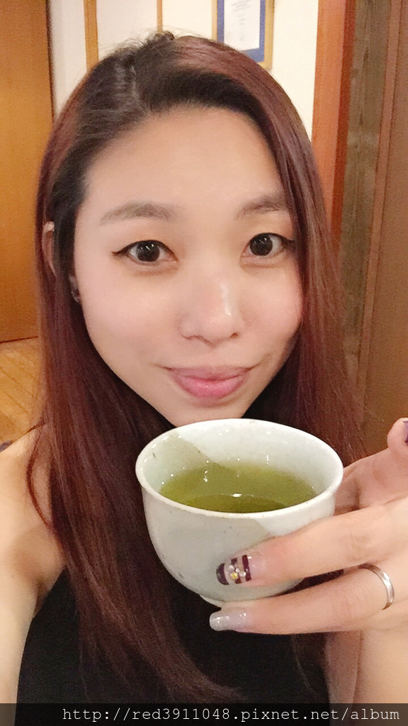 180126 448.JPG 180126 448.JPG