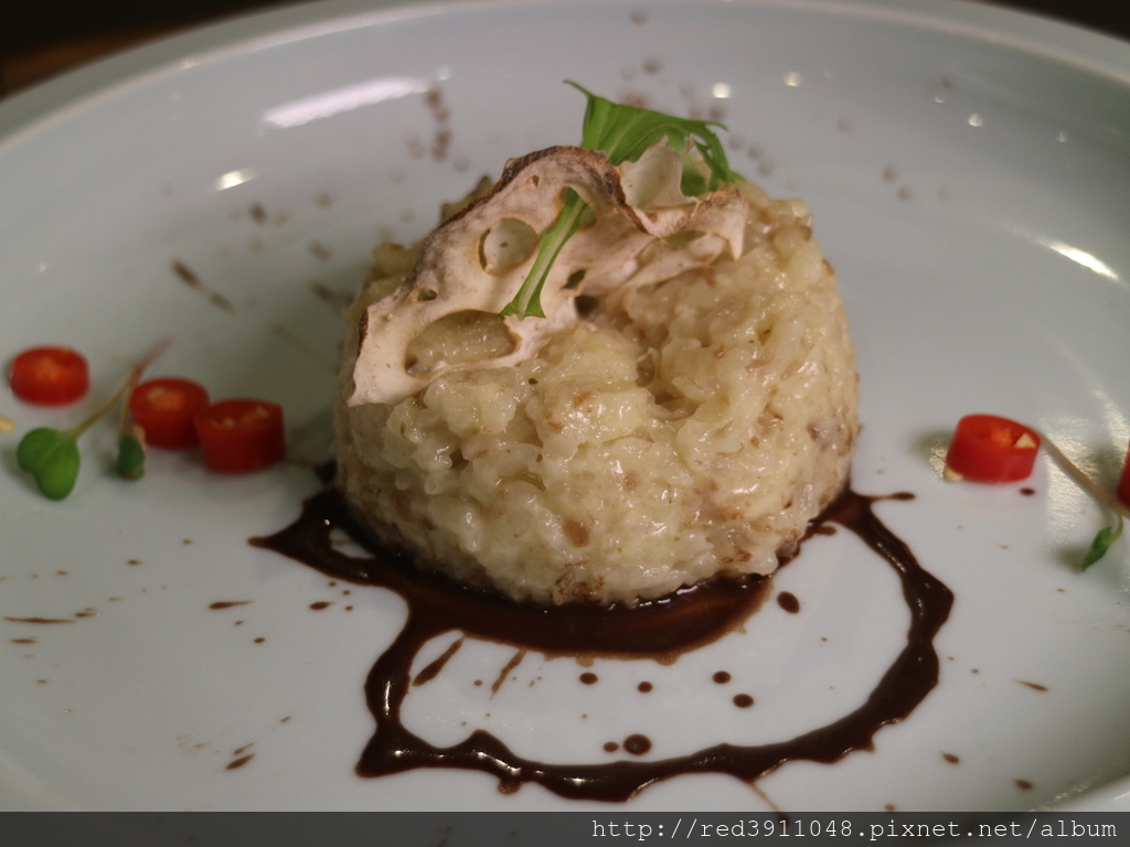 180126 390.JPG 180126 390.JPG