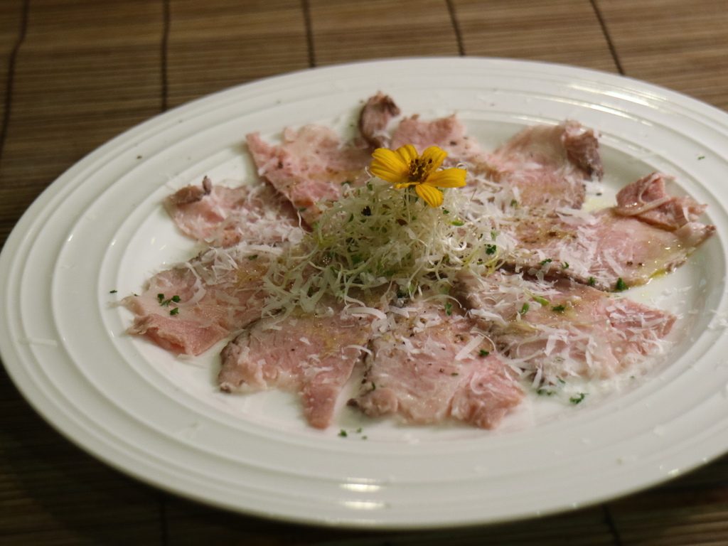 180126 349.JPG 180126 349.JPG