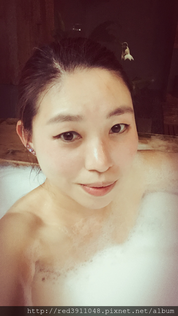 180126 636.JPG 180126 636.JPG