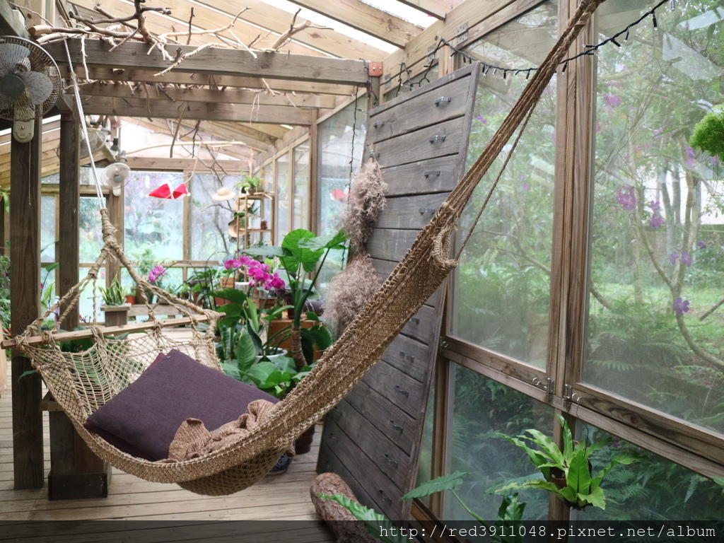 180126 540.JPG 180126 540.JPG