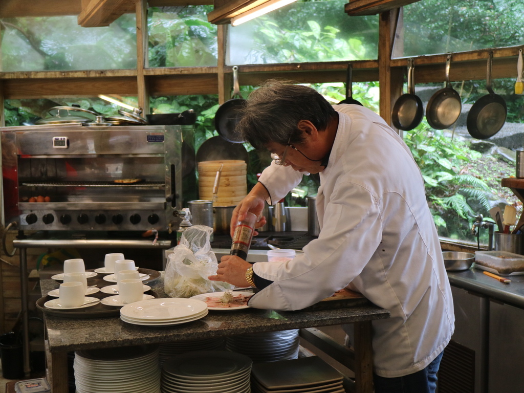 180126 338.JPG 180126 338.JPG