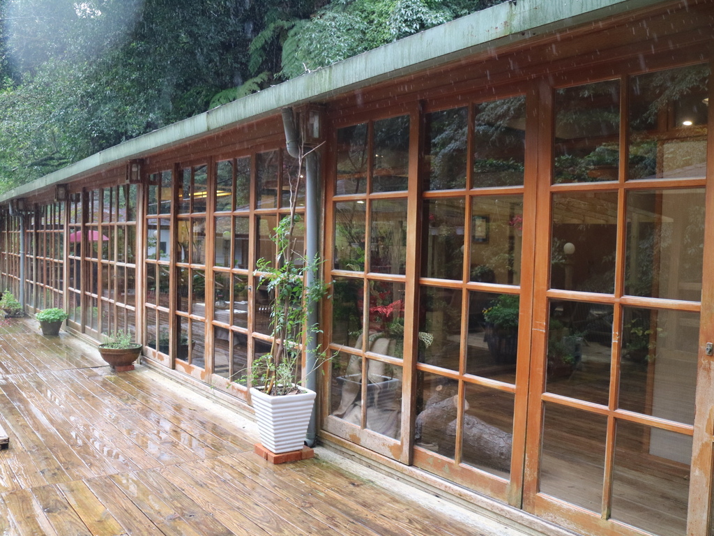 180126 340.JPG 180126 340.JPG