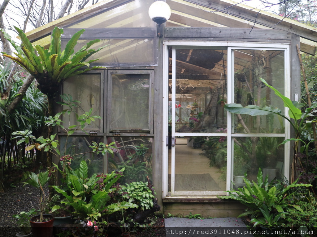 180126 548.JPG 180126 548.JPG