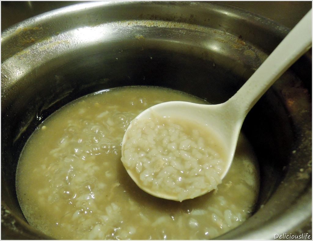 野生草蝦王599-12