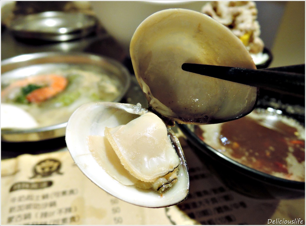 野生草蝦王599-11