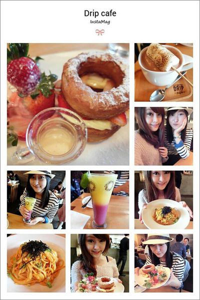 1467421_766757610007724_1235261859_n