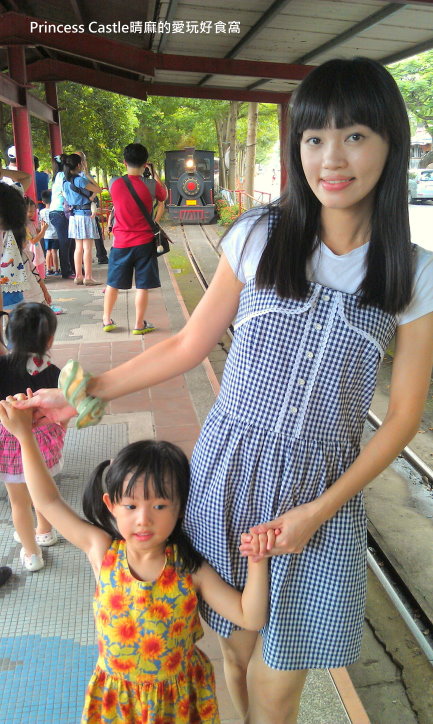 2014-07-12 15.20.28.jpg