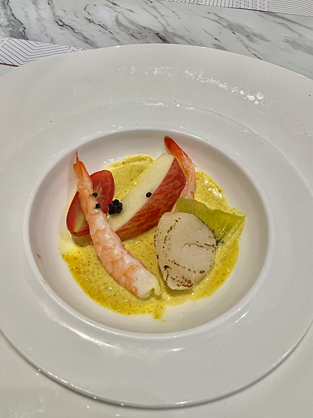 【新北新店美食】TASTy西堤牛排 新店民權店 x 吃一個記