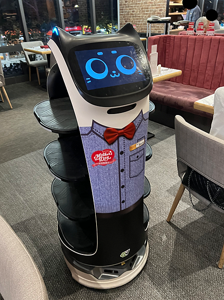 【新北新店美食】TASTy西堤牛排 新店民權店 x 吃一個記