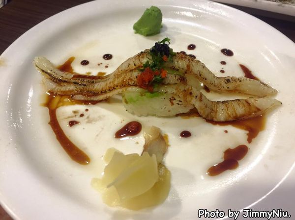 11988382_781472788627696_8523456574917931279_n