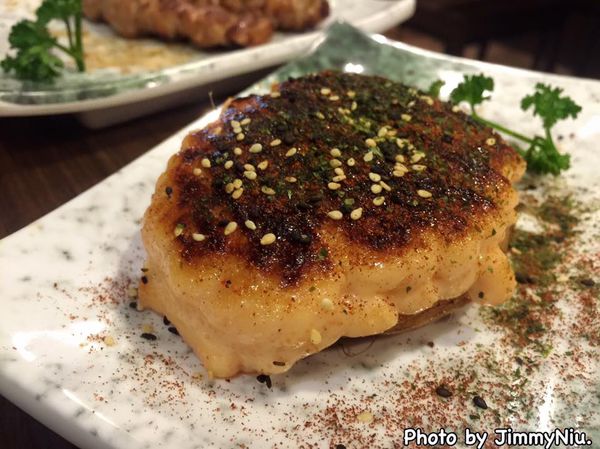 11954621_781472751961033_4376716327561530509_n