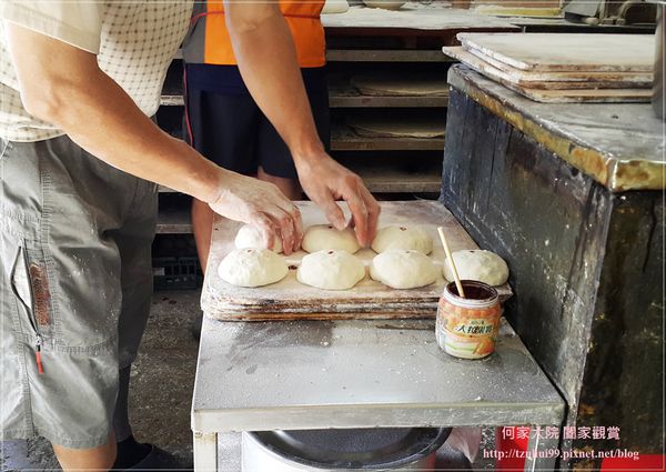 宜蘭長弘早點 06-2.jpg