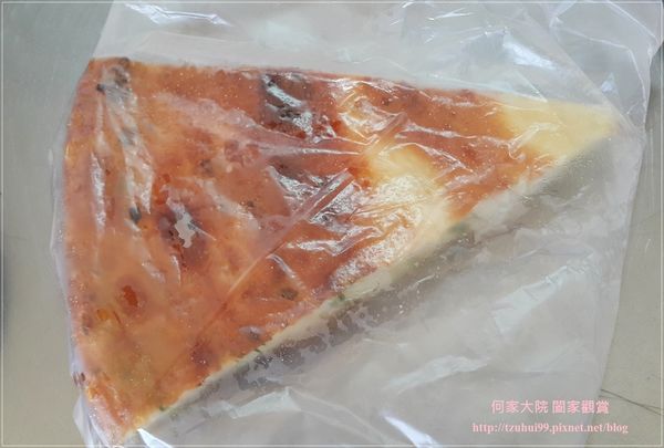 宜蘭長弘早點 10.jpg