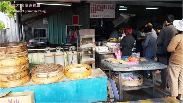 宜蘭長弘早點 05.jpg